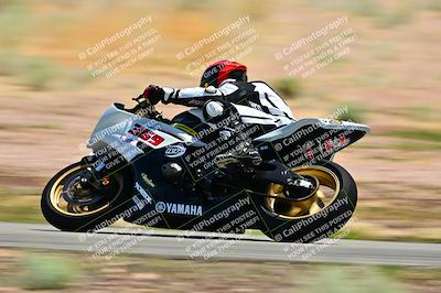 media/Apr-13-2025-TrackXperience (Sun) [[fb1ef998a6]]/Level 3 (Advanced)/Turn 2 (Session 5)/